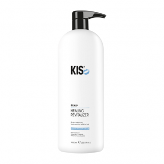 KIS Scalp Healing Revitalizer -1000ml
