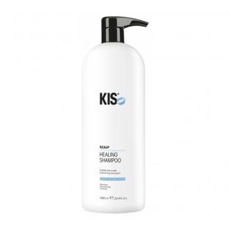 KIS KeraScalp Healing Shampoo -1000ml
