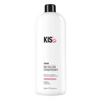 KIS No-Yellow Conditioner