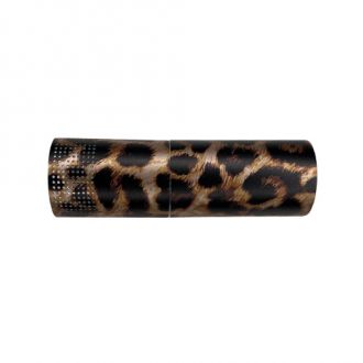 DIVA Pro Atmos Atom Sleeve Limited Edition -Wild Side