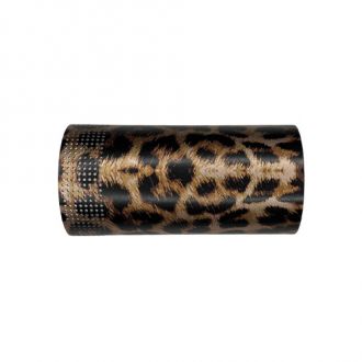 DIVA Pro Atmos Dry Sleeve Limited Edition -Wild Side
