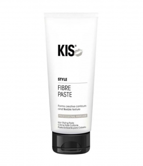 KIS Style Fibre Paste