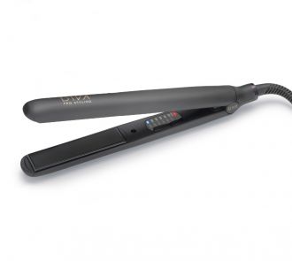 DIVA Pro Digital Styler -Onyx