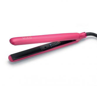 DIVA Pro Digital Styler -Magenta