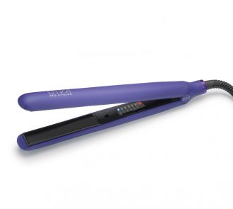 DIVA Pro Digital Styler