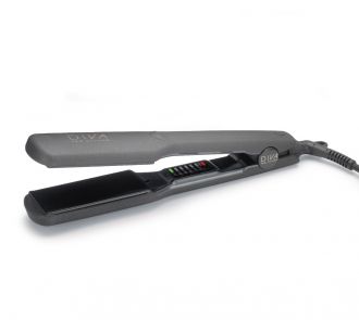 DIVA Pro Intelligent Digital Wide Styler