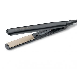 DIVA Ultra Fast Intelligent Digital Styler