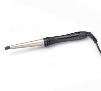 DIVA Pro Digital Wand -13-25mm