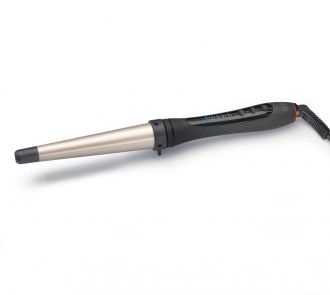 DIVA Pro Digital Wand -19-32mm