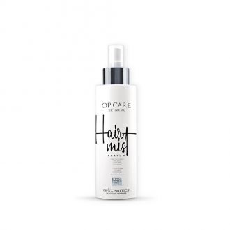OP|Care Hair Mist Parfum