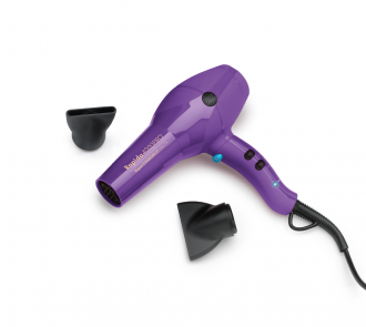 DIVA Pro Rapida 4000 Pro Dryer 