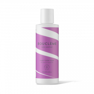 Bouclème Super Hold Styler -100ml