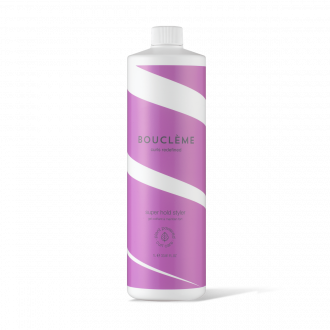 Bouclème Super Hold Styler