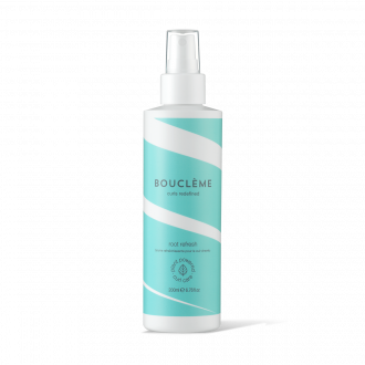 Bouclème Root Refresh