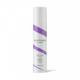 Bouclème Protein Booster