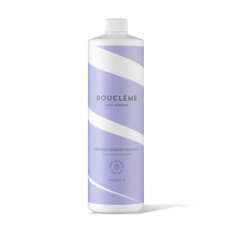Boucleme Intensive Moisture Treatment