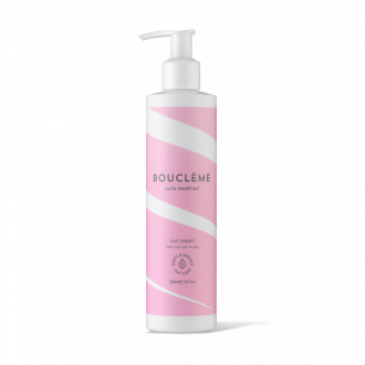 Bouclème Curl Cream -300ml