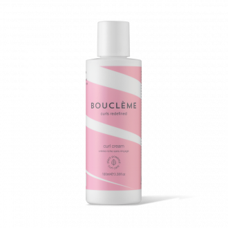 Bouclème Curl Cream -100ml