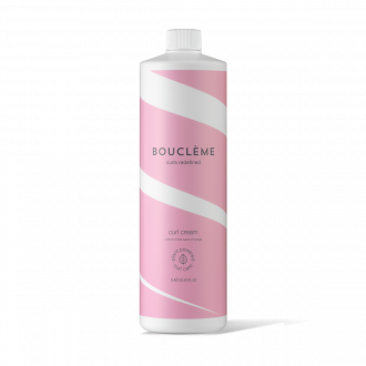 Bouclème Curl Cream