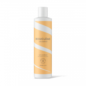 Bouclème Curl Conditioner -300ml