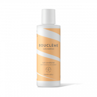 Bouclème Curl Conditioner -100ml