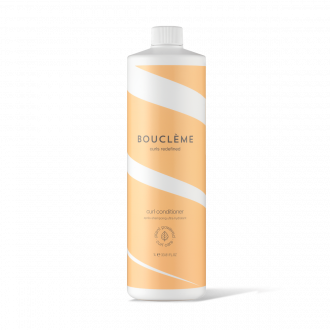 Bouclème Curl Conditioner -1000ml