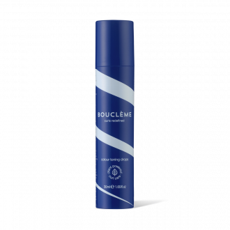 Bouclème Colour Toning Drops