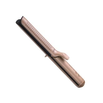 Ultron Airflux XL Airflow Styler -Rosé