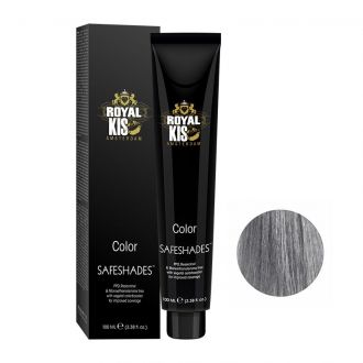 KIS SafeShades -10A