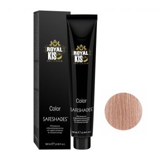 KIS SafeShades -10V