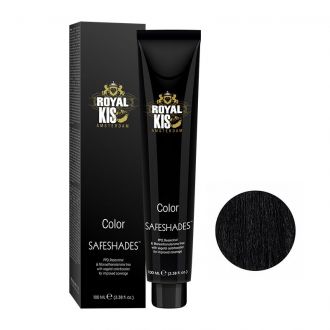 KIS SafeShades -1N