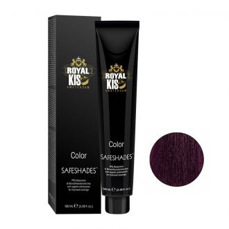 KIS SafeShades -5C