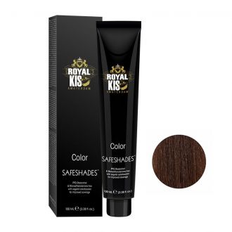 KIS SafeShades -5E