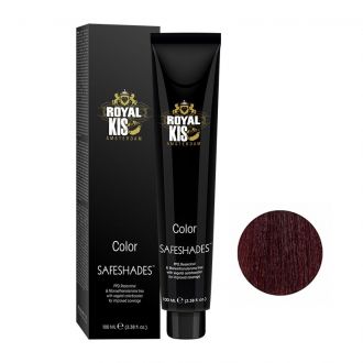 KIS SafeShades -5RM