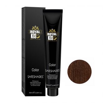 KIS SafeShades -6E