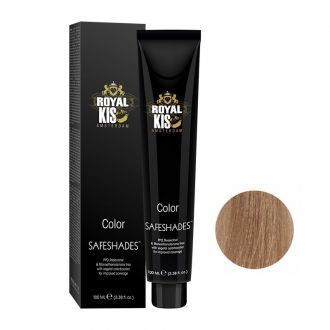 KIS SafeShades -8B