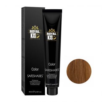KIS SafeShades -8N