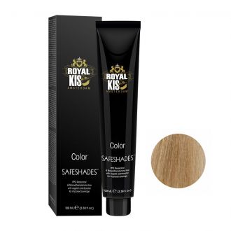 KIS SafeShades -9B