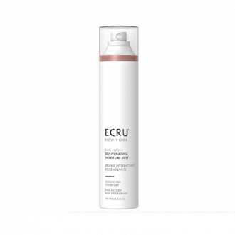 ECRU New York Curl Perfect Rejuvenating Moisture Mist -148ml