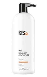 KIS Keraglide Conditioner -1000ml