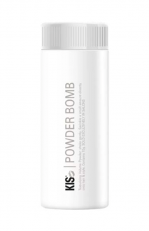 KIS Powder Bomb