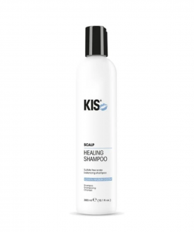 KIS KeraScalp Healing Shampoo -300ml