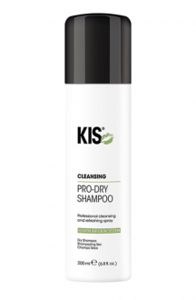 KIS Pro-Dry Shampoo