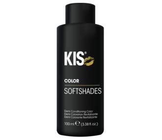 KIS SoftShades -06KG