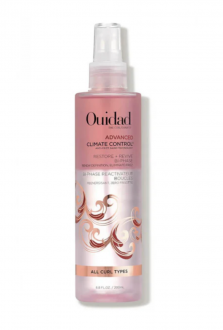 Ouidad Advanced Climate Control Restore + Revive Bi-Phase