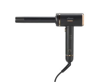 Ultron Batha Krultang