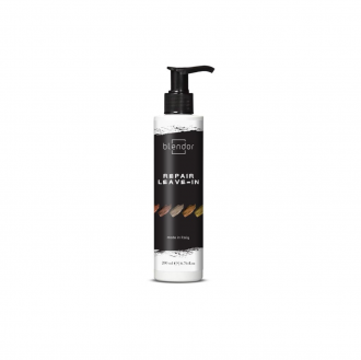 Blendor Repair Leave-In 