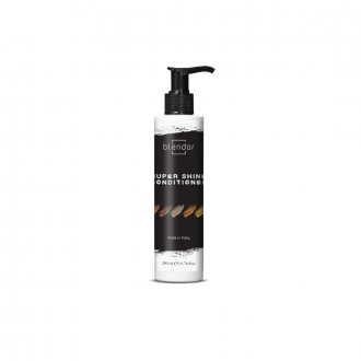 Blendor Super Shine Conditioner