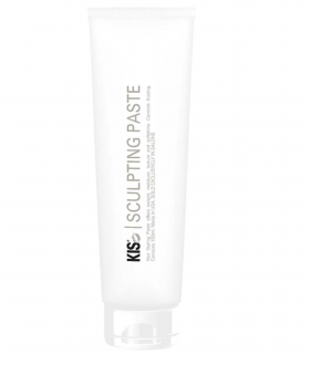 KIS Style Sculpting Paste