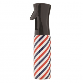 Sibel Extreme Mist -Barber